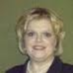 Bonita Willis (@bonitawillis) Twitter profile photo Bonita Willis (@bonitawillis) Twitter profile photo