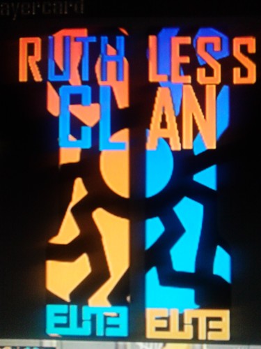 im a beast objective player who can be a slayer or an anchor if needed. hmu