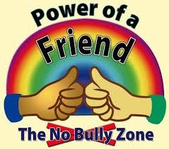 RegalaYSonrie's profile picture. Somos una fundación no gubernamental que se encarga de ayudar a los niños, que han sufrido bullying.
Stand up, speak up