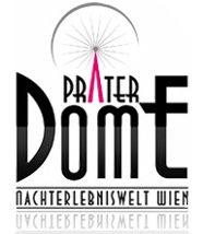 Praterdome's profile picture. One of the best Nightclubs all over the world