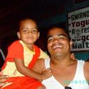 MARCEL DOMINGUEZ - @mamd2007 - Twitter