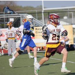 taximan_dan's profile picture. 