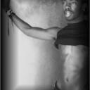 Joshua Benjamin - @joshuaisfierce - Twitter