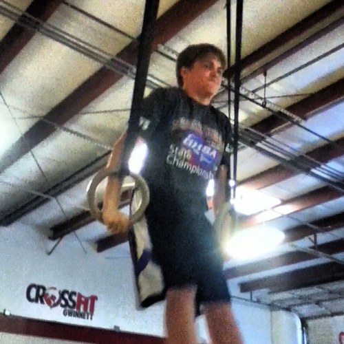 jackbarber10's profile picture. 