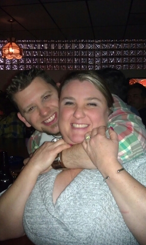 dubbleh2000's profile picture. 