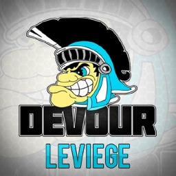 Devour Gaming)(BSM