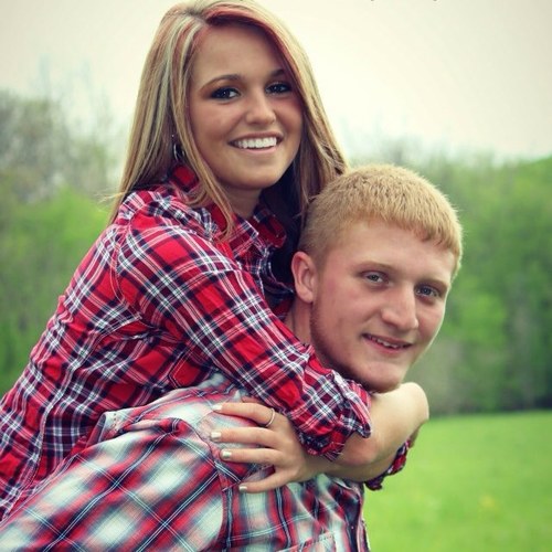 #TeamTaken @abarlow12