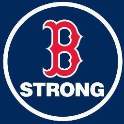 Boston_RT's profile picture. Everything about Boston, retweeted.