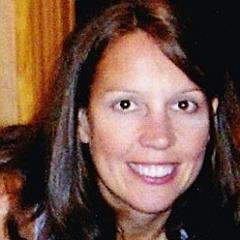 District Manager @ADP. #payroll, #benefits, #talent, #HCM.
Mom, Runner, and Baker. All tweets are my own.