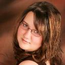 Ashley Renfro - @Ashesr93 - Twitter