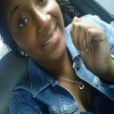 Lorrie Boyd - @LorrieBoyd8 - Twitter