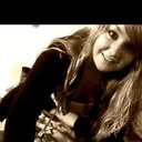 Caitlin Wickham - @Cait1218 - Twitter