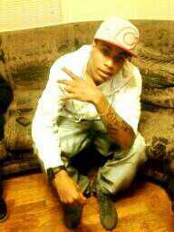 NO NEED FOR TALKING LETS GET TO IT... #PORNSTAR #BIGFAC$ENT!! @HARD2_HANDLE #SINGLEMADE