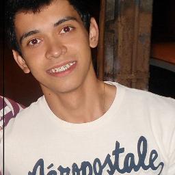 ▬ Quem define se Limita ▬