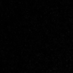 Amalgaleria (@amalgaleria) Twitter profile photo Amalgaleria (@amalgaleria) Twitter profile photo