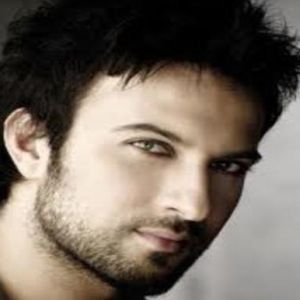 Sarah1Wi's profile picture. If you see someone wDaniel Byrumithout a smile, give them yours.