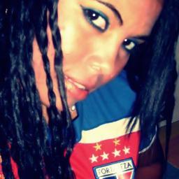 ' Antes Morrer de Pé Que Viver de Joelhos !'. 
Eu Sigo meu Destino eu Sigo meu Amor Para sempre TRICOLOR . (JGT)JOVEM GARRA TRICOLOR.'