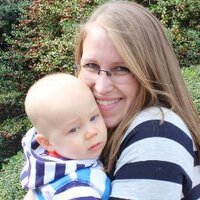 Kathy Oswald (@kfoswald) 's Twitter Profile