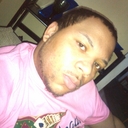 brandon copeland - @brandogoldboy26 - Twitter