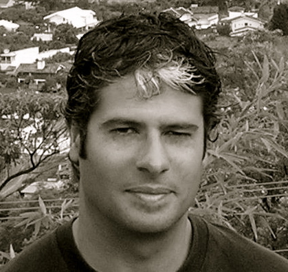 W1sper's profile picture. 