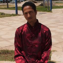 Internet Marketer, who is interested by martial arts and Fitness.
And i like helping others in their problems.