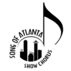 songofatlanta Profile Picture