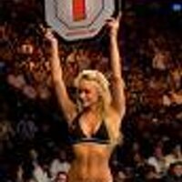 ShaQuita (@qui_bellez8jg) Twitter profile photo