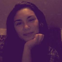 I'm Francisca, I have 13 years, My idols are @onedirection ♥, ♥ @selenagomez I Selenatica