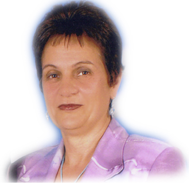 Betty Jay is a self-published author, writing romance novels including contemporary romance fiction. Her books can be found on Amazon, Barnes&Noble, Apple...