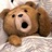 FunnytweetsCa's profile image