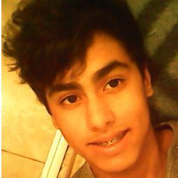 Chili Pepper! -'-