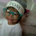 Magdalena bernal - @Msak_16 - Twitter