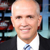 Chuck Weber (@chuckweber12) Twitter profile photo
