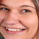 Tracy Donley - @vonassen05 - Twitter