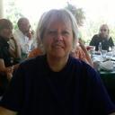 JoAn Knudson - @JoAnKnudson - Twitter