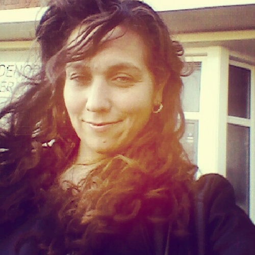 Lidia#mom#advisor#coach#musiclover#publicrelated