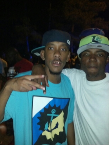 #Team Jordan #Team I get money Team DROID. I'm really self explanatory. Real nigga that is