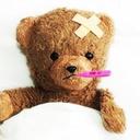 Johnny Stuart - @taschentuch05 - Twitter