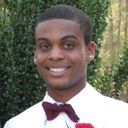 Daniel Floyd - @Daniel_Mack37 - Twitter