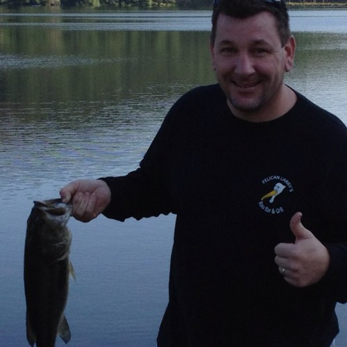 Theoutpost1225's profile picture. 