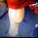 Mike Aviles' Calves - @AvilesCalves - Twitter