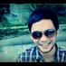 Ferri_08 (@myunkz) Twitter profile photo