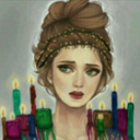 باربي ♥ (@119Fffff) Twitter