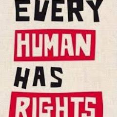 Children, due to their vulnerability, are in need of special care and protection to develop to fullest potential