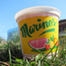 Marinos Italian Ice (@marinosices) Twitter profile photo Marinos Italian Ice (@marinosices) Twitter profile photo