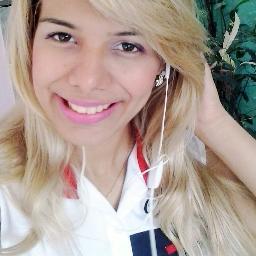 Pisciana,sonhadora,Bipolar,CiumentaPossesiva |Só n menospreze o q eu sei sobre mim, pq vc nunca vai saber quem eu sou, nem o que eu vivi | Best: J.K²C.A.H.B ♥