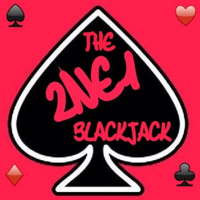The 2NE1 Blackjack (@2NE1stBlackjack) / Twitter