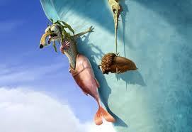 sidgelao's profile picture. 