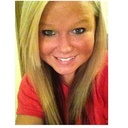 Shannon Aaron - @fitwithshannon - Twitter