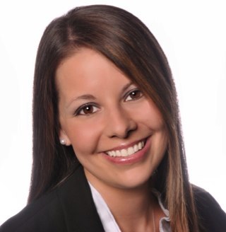 Mama. Wife. Accredited PR pro. Proud @UCF (BA) & @unccharlotte (MA) alumna. @PRSASunshine Chair-Elect. @MetroMinistries Ambassador. Mantra: #GKCO 🖤💛